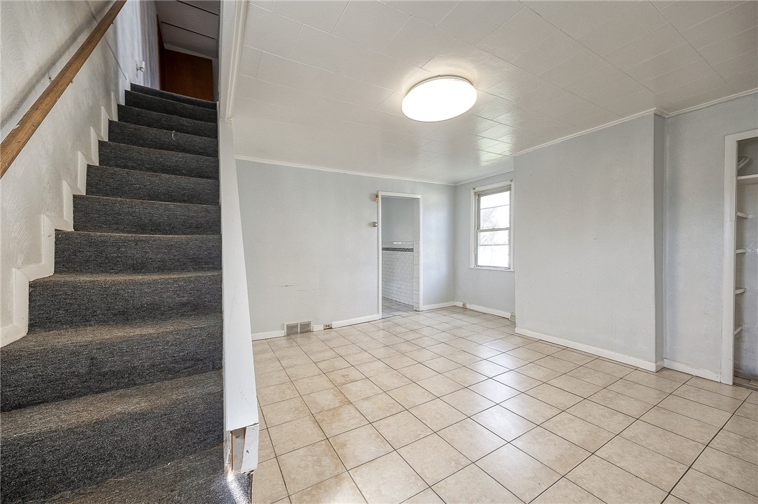 Belle Vernon - Wml, Pennsylvania 15012, United States, 2 Bedrooms Bedrooms, ,1 BathroomBathrooms,Residential,Active,106070