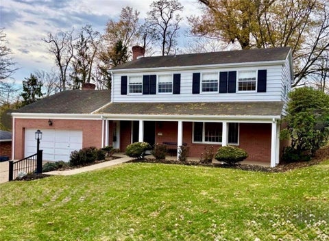 Photo for 840 E. Wheeling Street Ext.