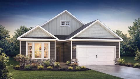 Photo for 105 Victoria Drive