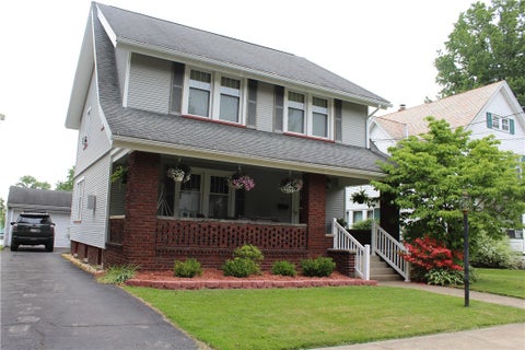 Photo for 43 1st Ave