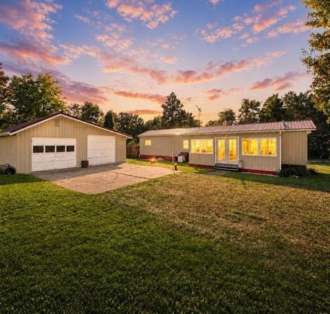 Featured picture for the property 1776989