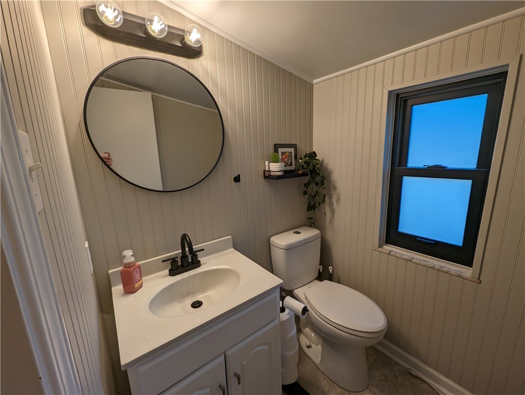 Scott Twp - Sal, Pennsylvania 15243, United States, 3 Bedrooms Bedrooms, ,3 BathroomsBathrooms,Residential,Active,132655