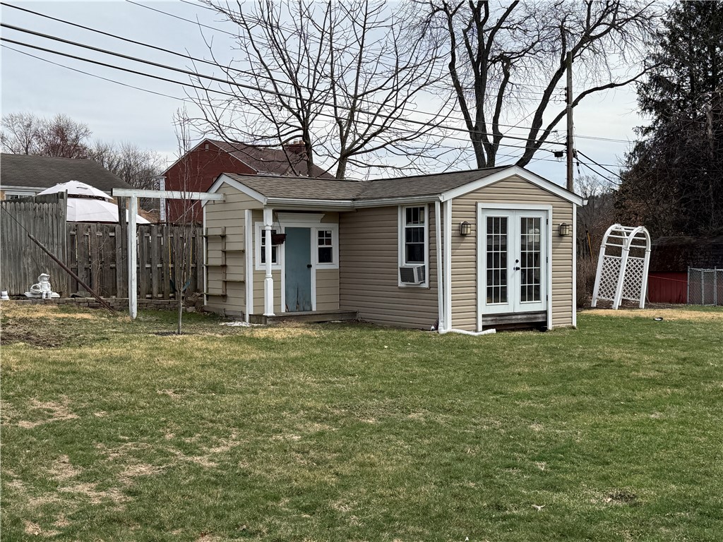 Scott Twp - Sal, Pennsylvania 15243, United States, 3 Bedrooms Bedrooms, ,3 BathroomsBathrooms,Residential,Active,132655