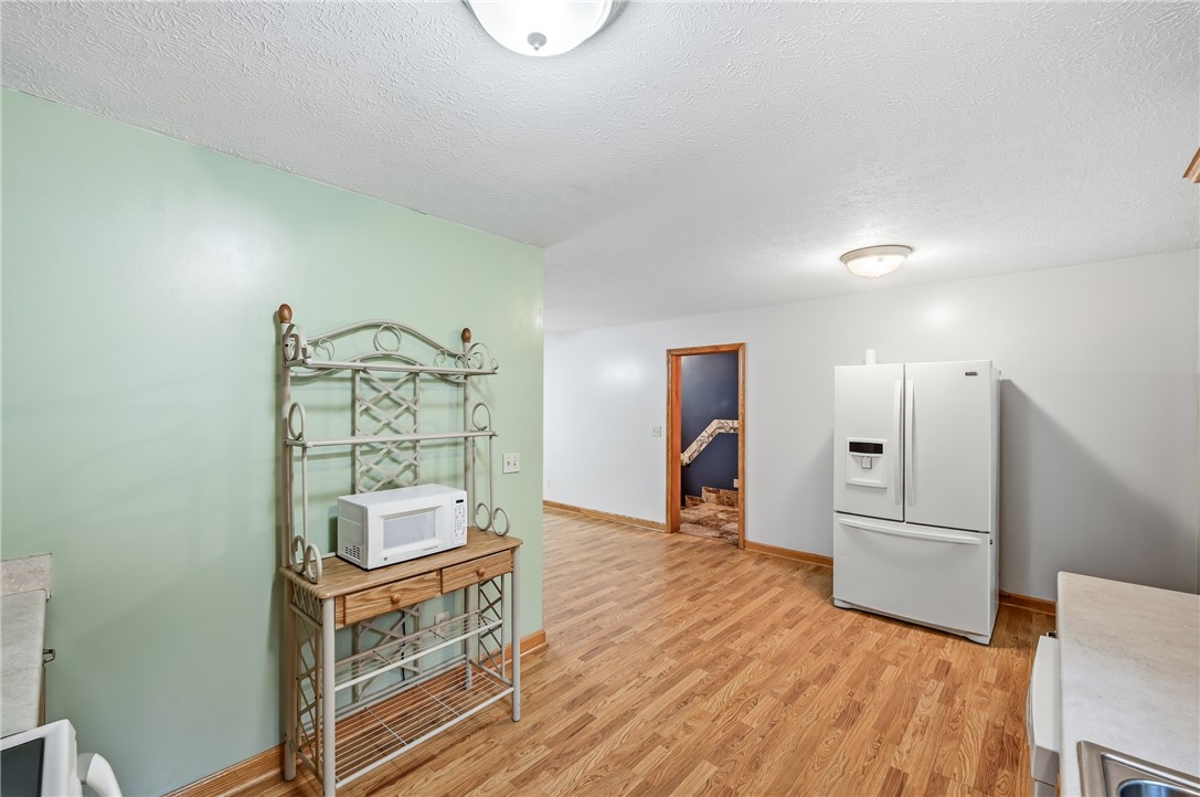 Shenango, Pennsylvania 16134, United States, 3 Bedrooms Bedrooms, ,1 BathroomBathrooms,Residential,Active,243107