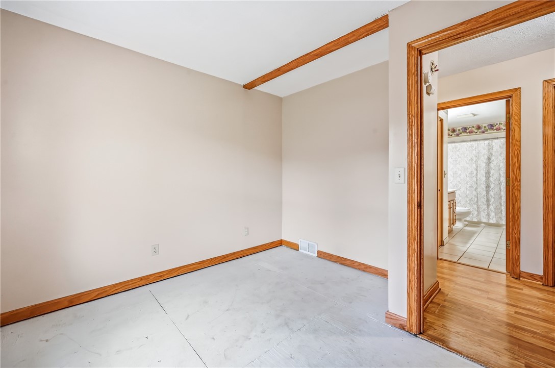 Shenango, Pennsylvania 16134, United States, 3 Bedrooms Bedrooms, ,1 BathroomBathrooms,Residential,Active,243107