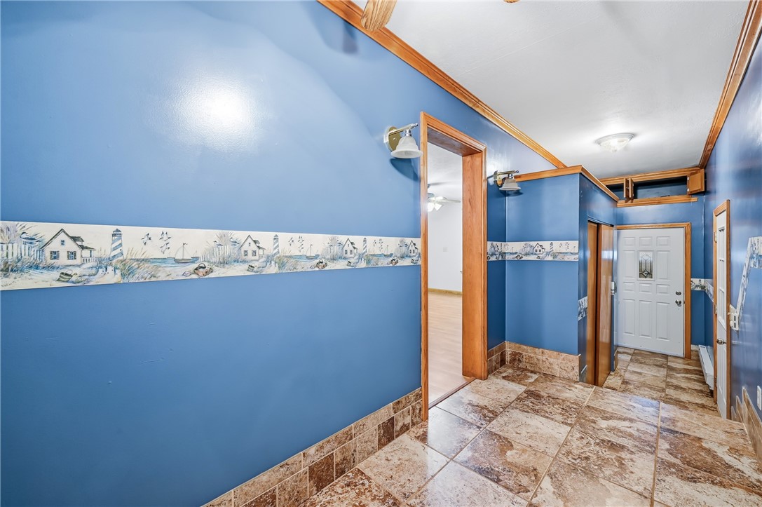 Shenango, Pennsylvania 16134, United States, 3 Bedrooms Bedrooms, ,1 BathroomBathrooms,Residential,Active,243107