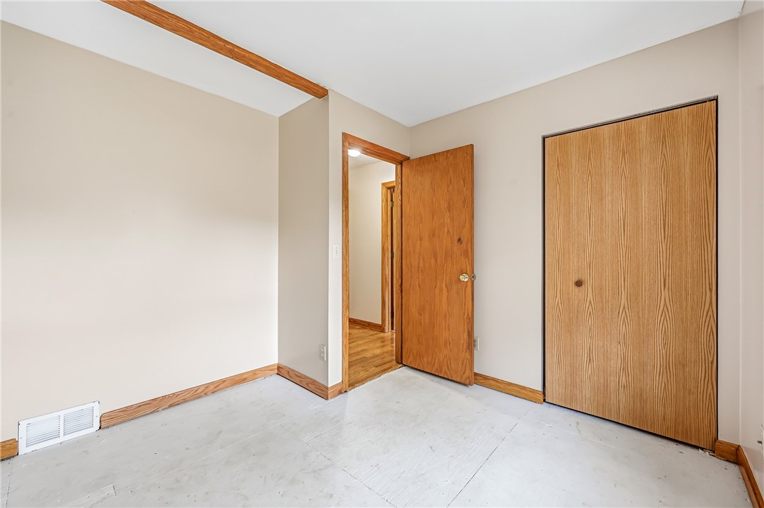 Shenango, Pennsylvania 16134, United States, 3 Bedrooms Bedrooms, ,1 BathroomBathrooms,Residential,Active,243107