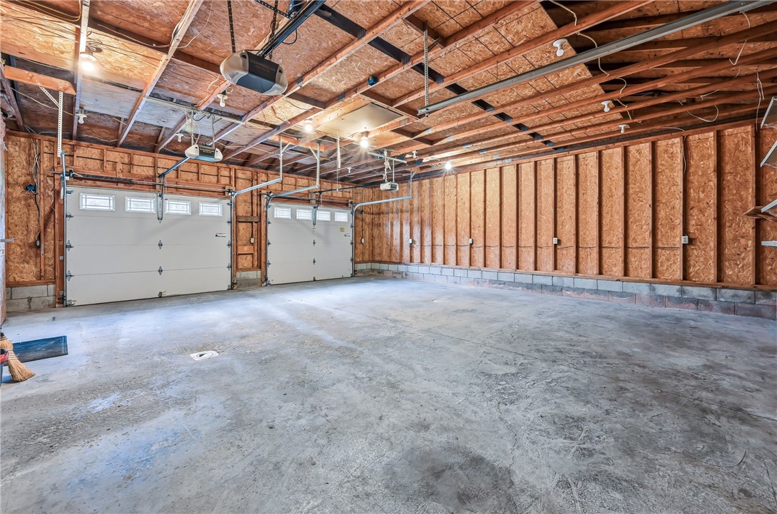 Shenango, Pennsylvania 16134, United States, 3 Bedrooms Bedrooms, ,1 BathroomBathrooms,Residential,Active,243107