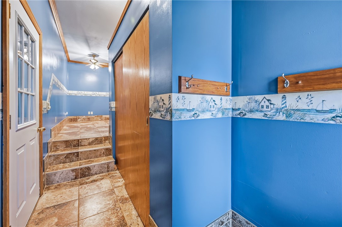 Shenango, Pennsylvania 16134, United States, 3 Bedrooms Bedrooms, ,1 BathroomBathrooms,Residential,Active,243107