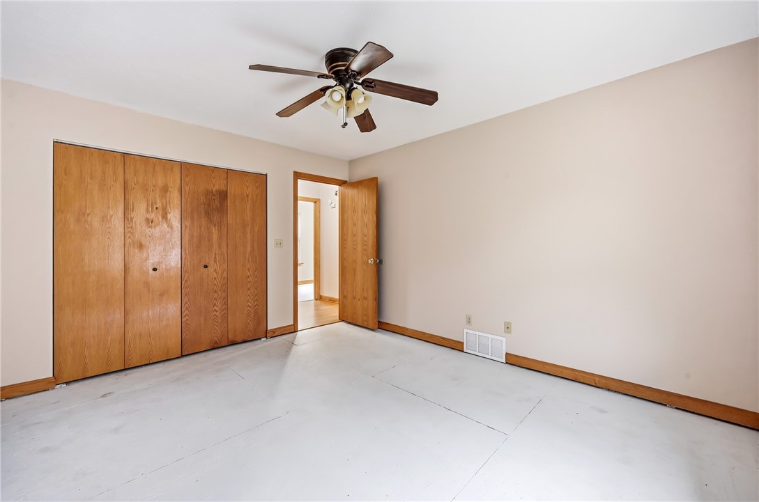 Shenango, Pennsylvania 16134, United States, 3 Bedrooms Bedrooms, ,1 BathroomBathrooms,Residential,Active,243107