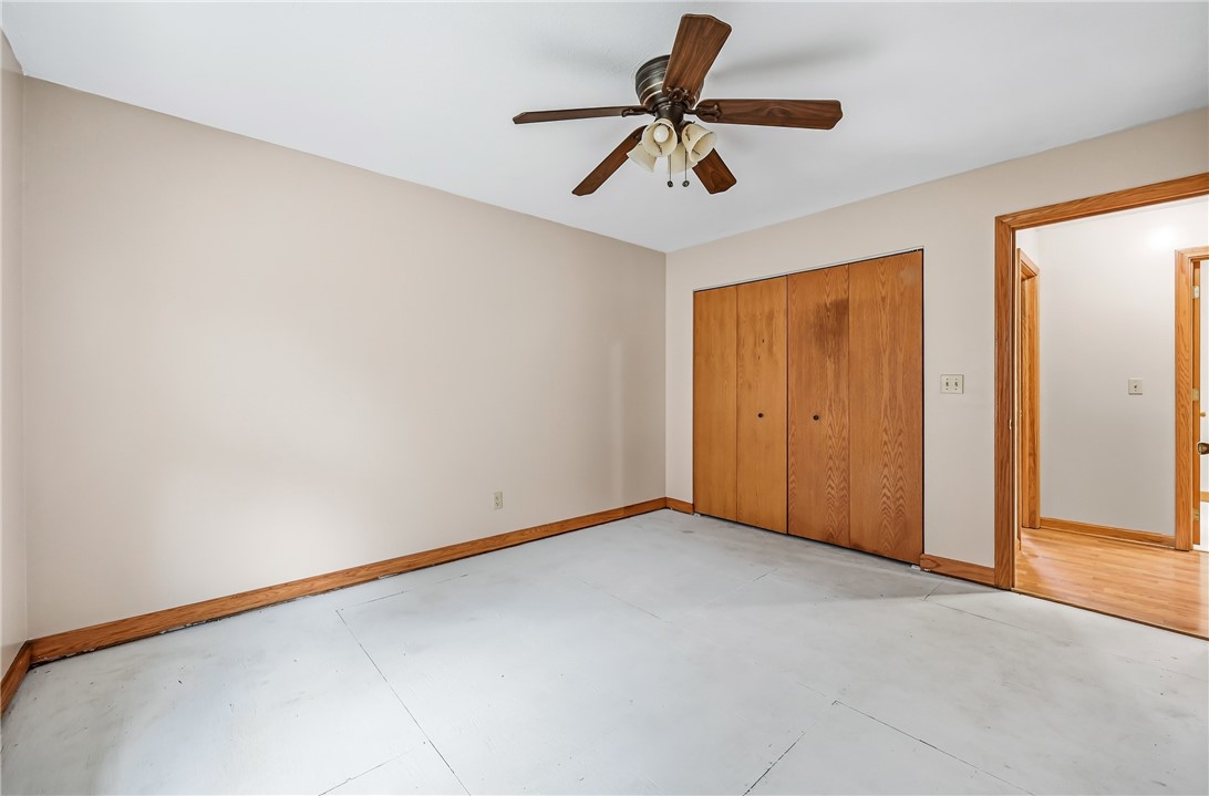 Shenango, Pennsylvania 16134, United States, 3 Bedrooms Bedrooms, ,1 BathroomBathrooms,Residential,Active,243107