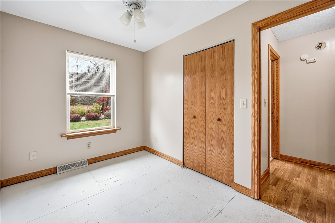 Shenango, Pennsylvania 16134, United States, 3 Bedrooms Bedrooms, ,1 BathroomBathrooms,Residential,Active,243107