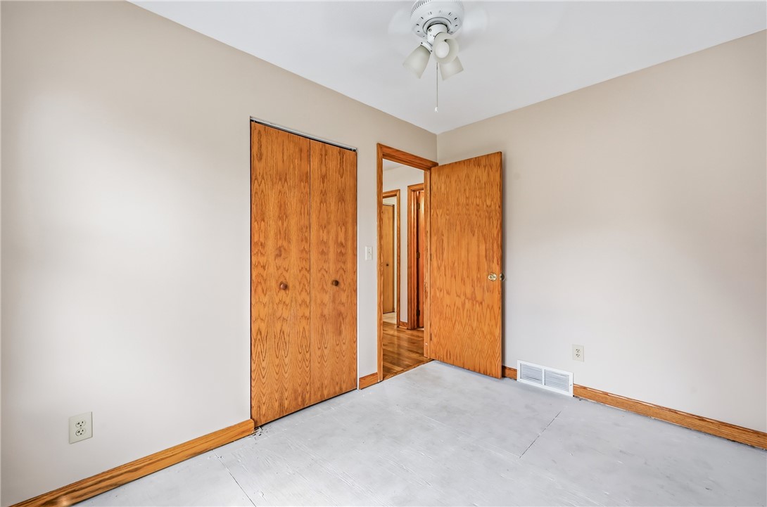 Shenango, Pennsylvania 16134, United States, 3 Bedrooms Bedrooms, ,1 BathroomBathrooms,Residential,Active,243107