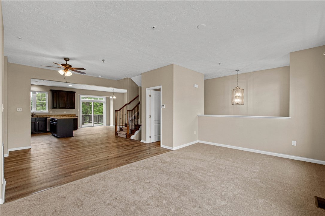 231 Eagle Dr