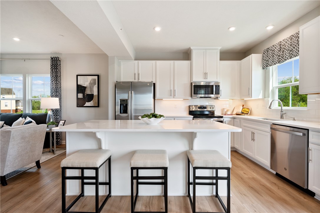 1165 Olivia Drive