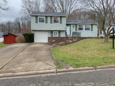 Photo for 1616 Southpine Dr