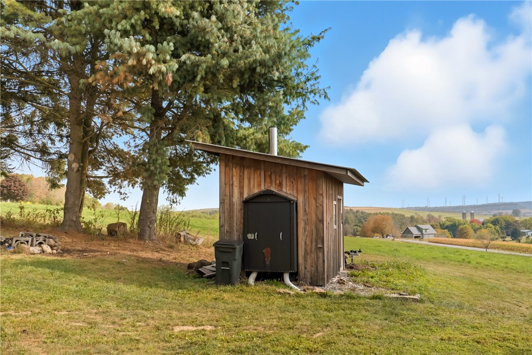 Stonycreek Twp, Pennsylvania 15541, United States, 5 Bedrooms Bedrooms, ,2 BathroomsBathrooms,Residential,Pending,212727