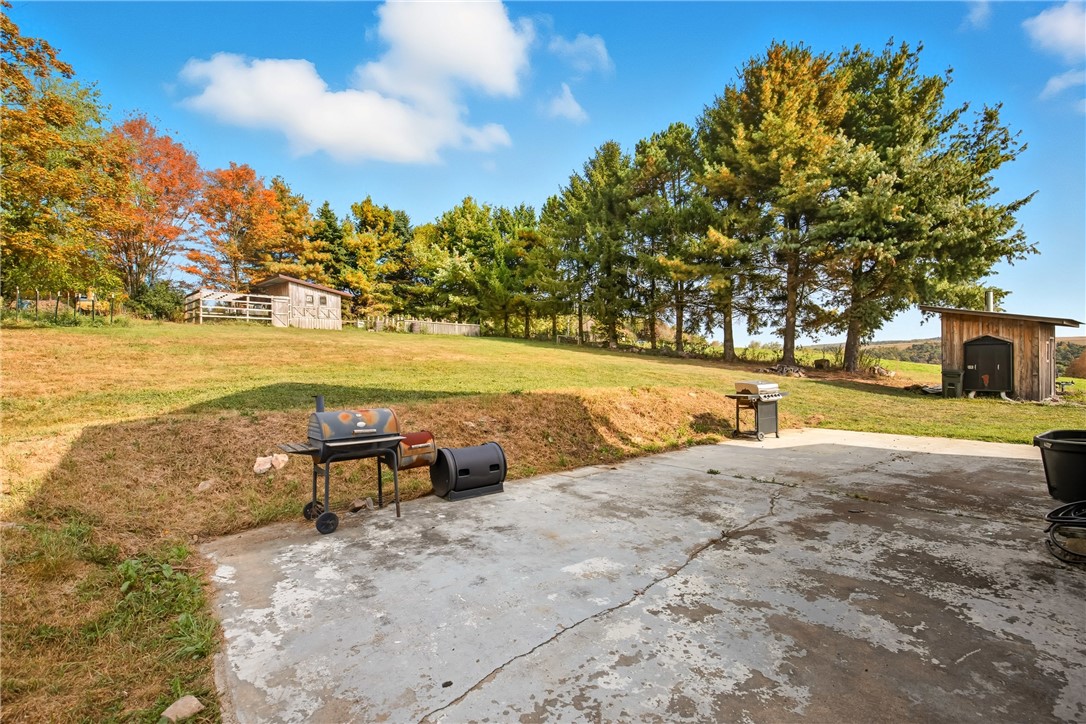 Stonycreek Twp, Pennsylvania 15541, United States, 5 Bedrooms Bedrooms, ,2 BathroomsBathrooms,Residential,Pending,212727