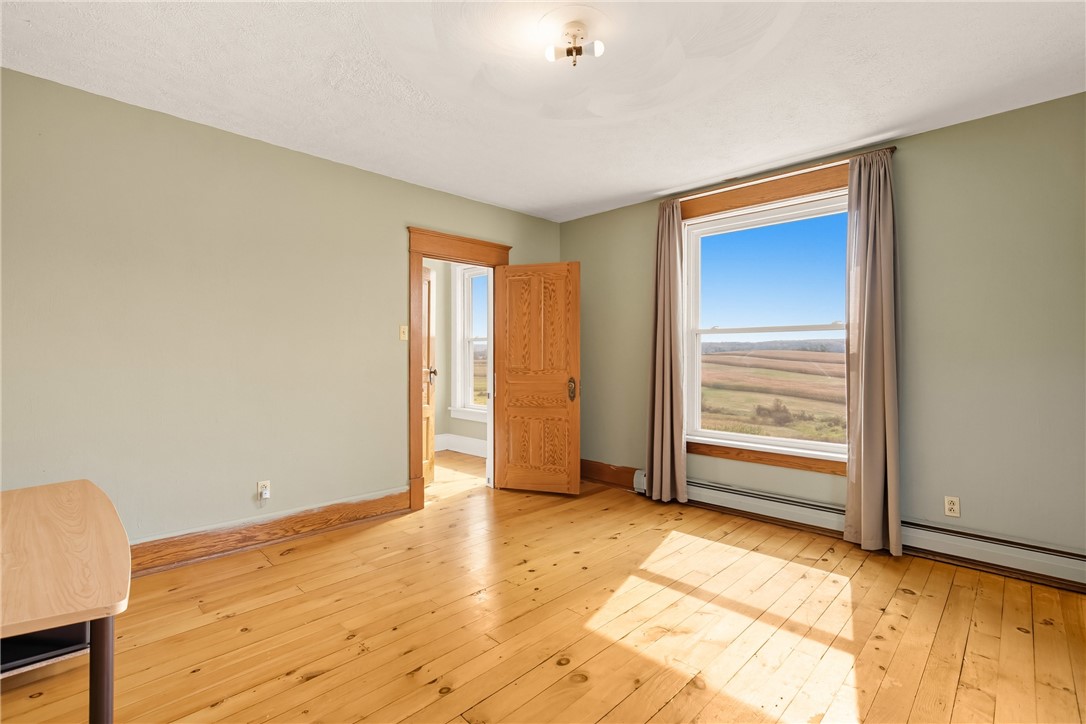 Stonycreek Twp, Pennsylvania 15541, United States, 5 Bedrooms Bedrooms, ,2 BathroomsBathrooms,Residential,Pending,212727