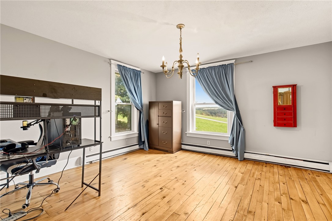 Stonycreek Twp, Pennsylvania 15541, United States, 5 Bedrooms Bedrooms, ,2 BathroomsBathrooms,Residential,Pending,212727