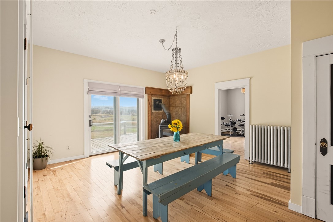 Stonycreek Twp, Pennsylvania 15541, United States, 5 Bedrooms Bedrooms, ,2 BathroomsBathrooms,Residential,Pending,212727