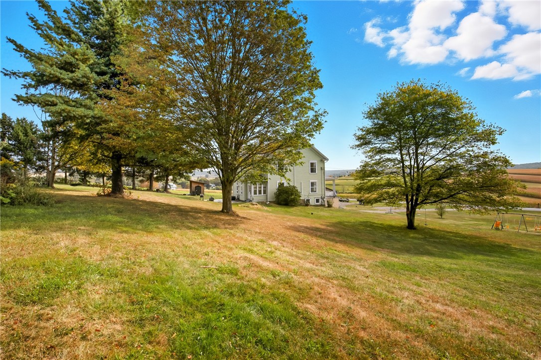 Stonycreek Twp, Pennsylvania 15541, United States, 5 Bedrooms Bedrooms, ,2 BathroomsBathrooms,Residential,Pending,212727