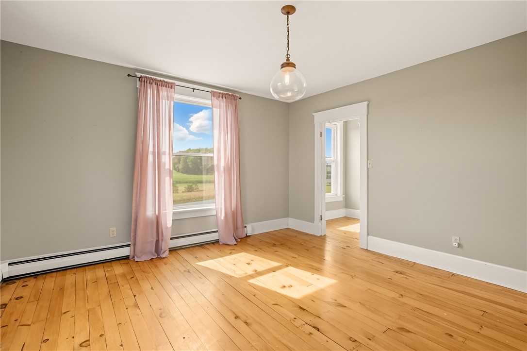 Stonycreek Twp, Pennsylvania 15541, United States, 5 Bedrooms Bedrooms, ,2 BathroomsBathrooms,Residential,Pending,212727