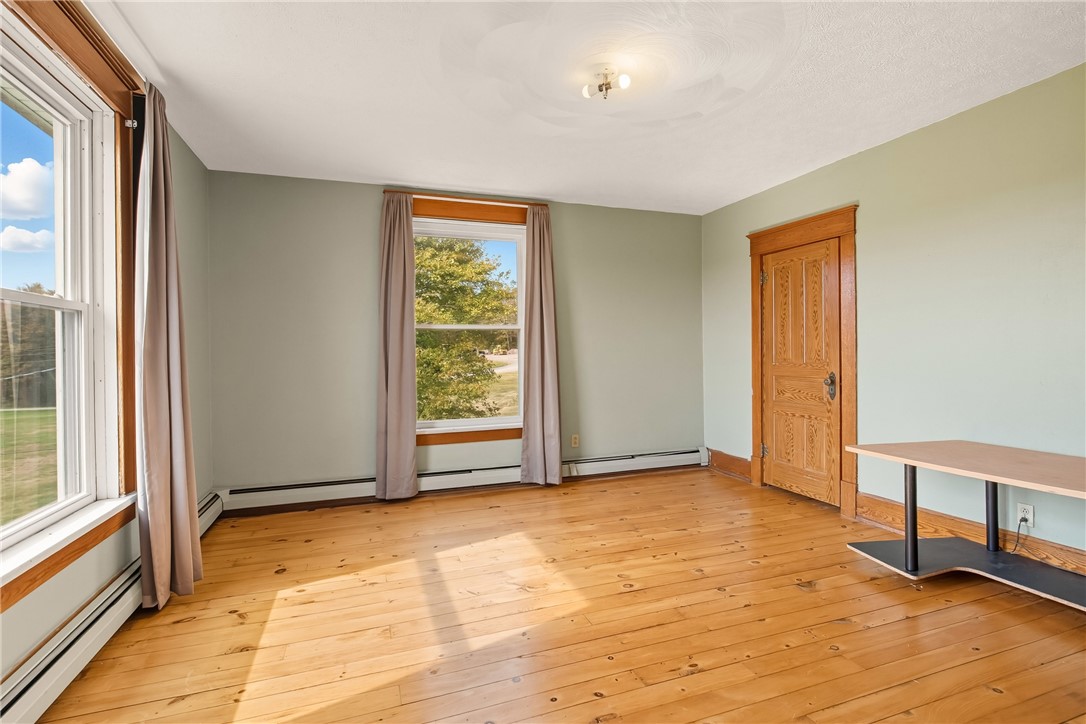 Stonycreek Twp, Pennsylvania 15541, United States, 5 Bedrooms Bedrooms, ,2 BathroomsBathrooms,Residential,Pending,212727