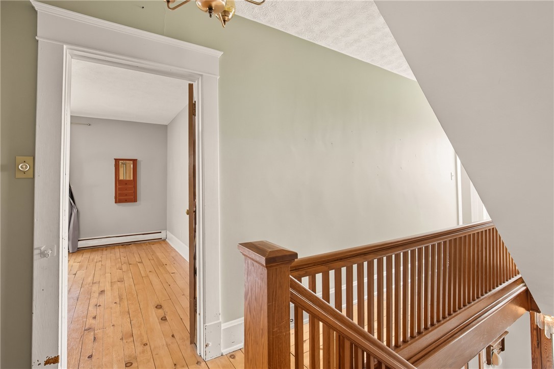 Stonycreek Twp, Pennsylvania 15541, United States, 5 Bedrooms Bedrooms, ,2 BathroomsBathrooms,Residential,Pending,212727