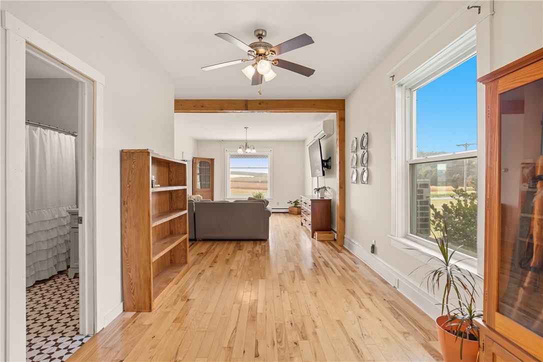 Stonycreek Twp, Pennsylvania 15541, United States, 5 Bedrooms Bedrooms, ,2 BathroomsBathrooms,Residential,Pending,212727