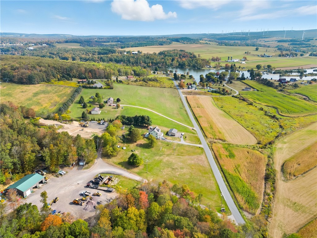 Stonycreek Twp, Pennsylvania 15541, United States, 5 Bedrooms Bedrooms, ,2 BathroomsBathrooms,Residential,Pending,212727
