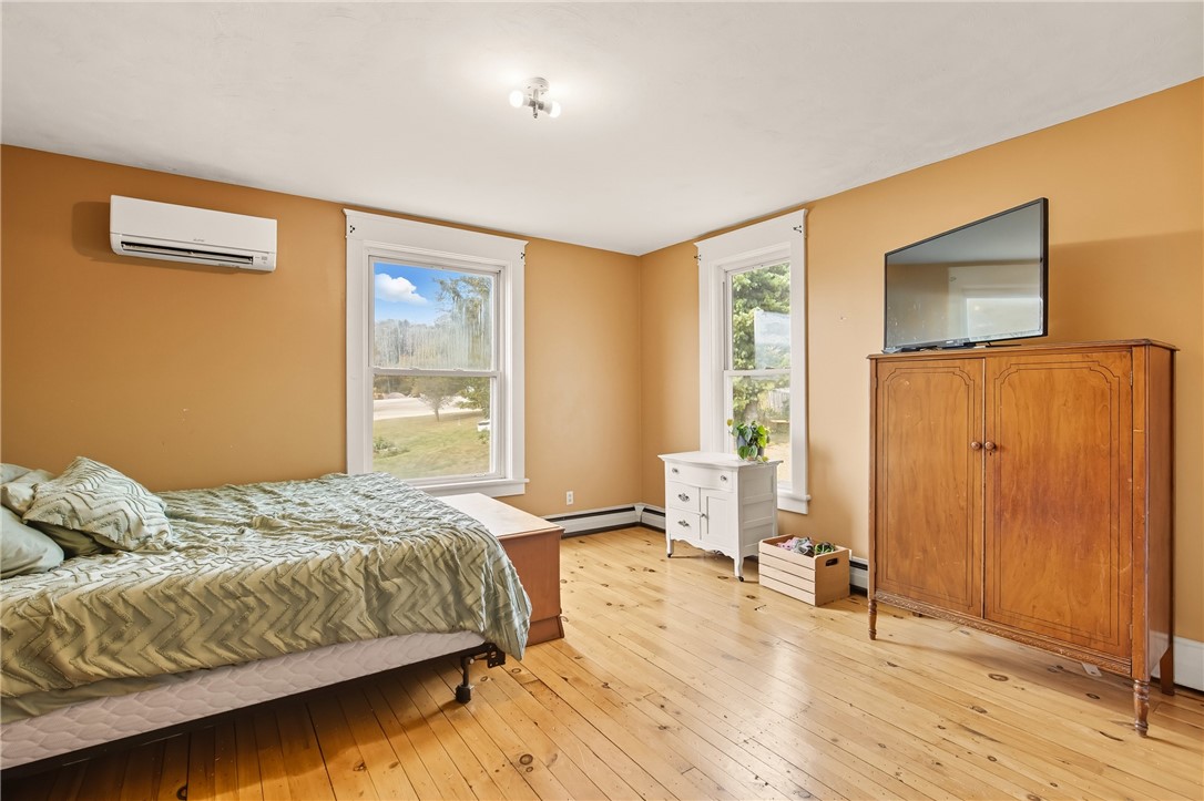 Stonycreek Twp, Pennsylvania 15541, United States, 5 Bedrooms Bedrooms, ,2 BathroomsBathrooms,Residential,Pending,212727