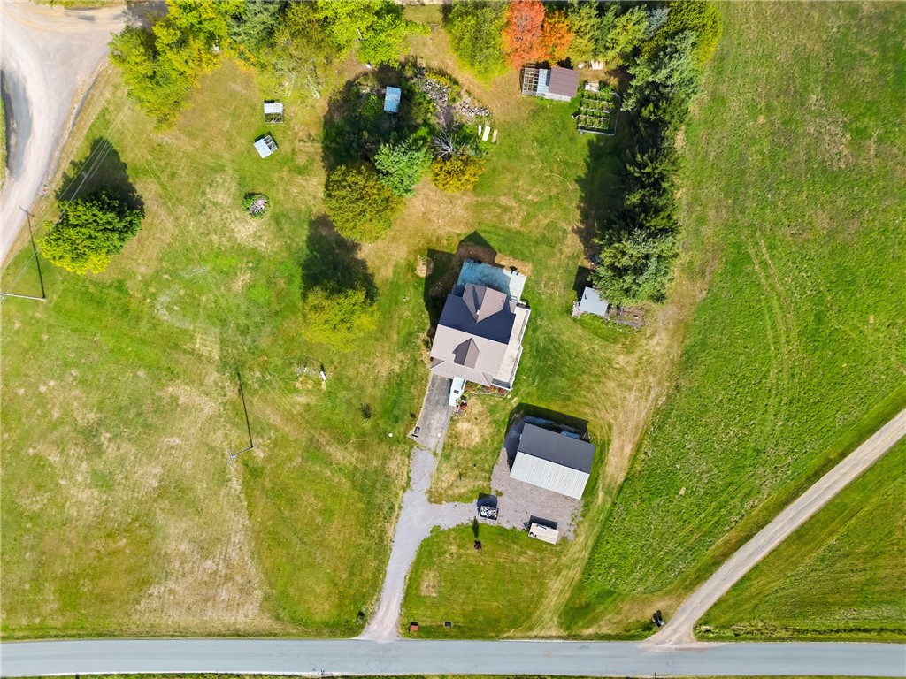 Stonycreek Twp, Pennsylvania 15541, United States, 5 Bedrooms Bedrooms, ,2 BathroomsBathrooms,Residential,Pending,212727