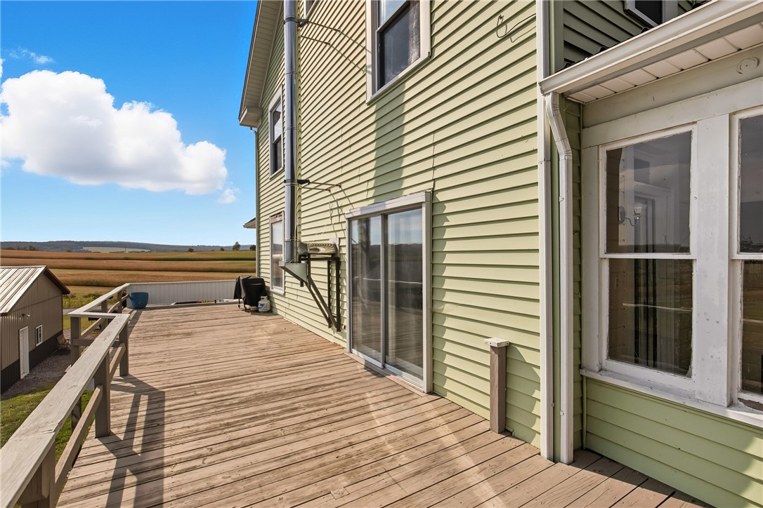 Stonycreek Twp, Pennsylvania 15541, United States, 5 Bedrooms Bedrooms, ,2 BathroomsBathrooms,Residential,Pending,212727