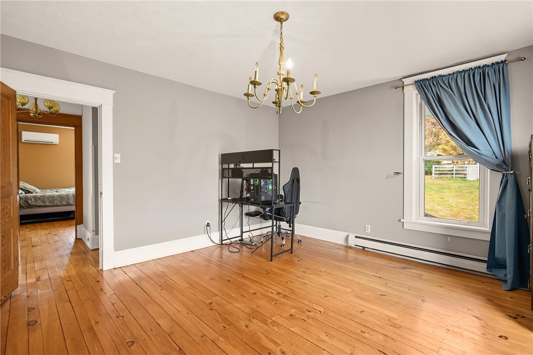 Stonycreek Twp, Pennsylvania 15541, United States, 5 Bedrooms Bedrooms, ,2 BathroomsBathrooms,Residential,Pending,212727