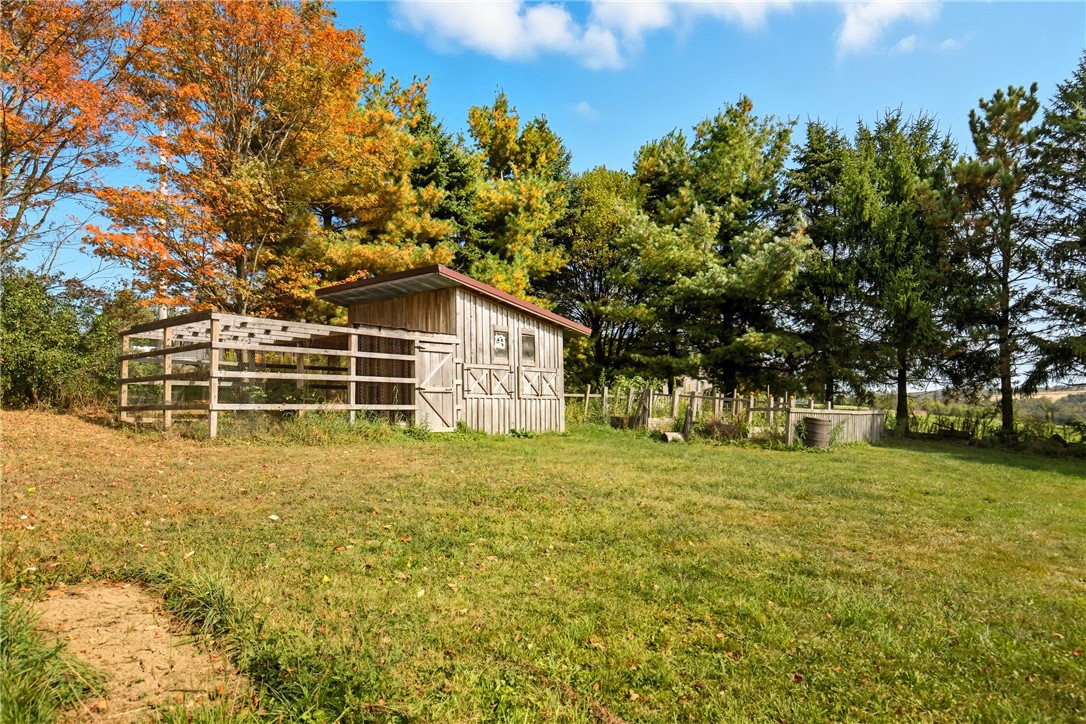 Stonycreek Twp, Pennsylvania 15541, United States, 5 Bedrooms Bedrooms, ,2 BathroomsBathrooms,Residential,Pending,212727