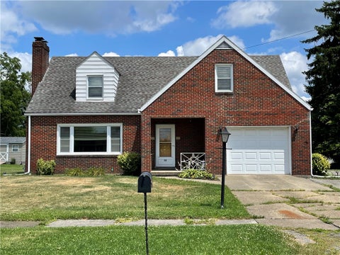 Photo for 118 Campbell Avenue
