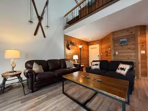 4506 Swiss Mt. Drive