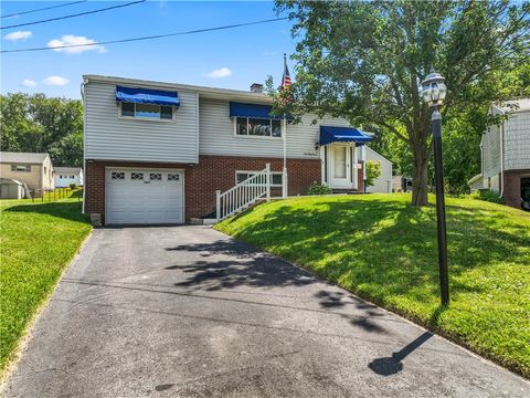 Photo for 1067 Coral Circle