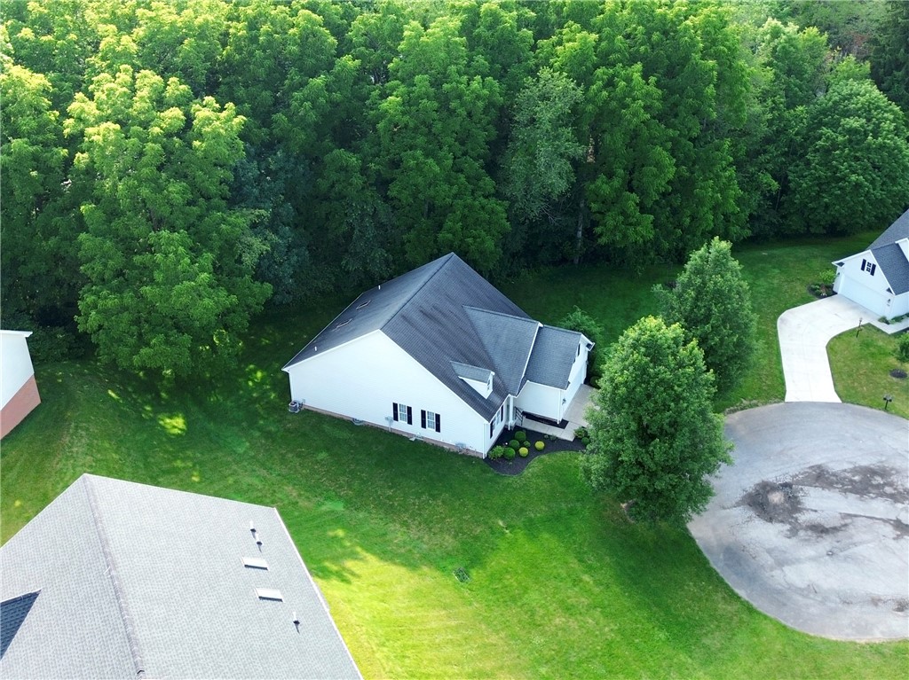 151 Cherry Hill Court