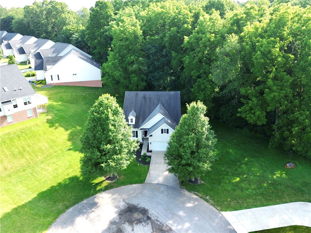 151 Cherry Hill Court