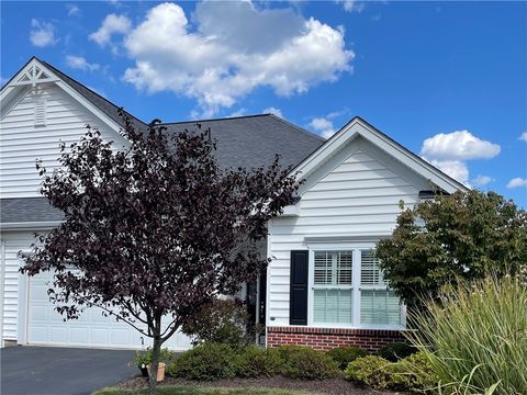 Photo of 613 Old Glory Lanr Ln, Freedom, PA 15042 (MLS # 1733618)