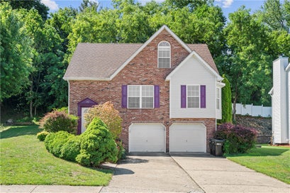 142 Jarod Drive Moon/Crescent Twp PA 15108