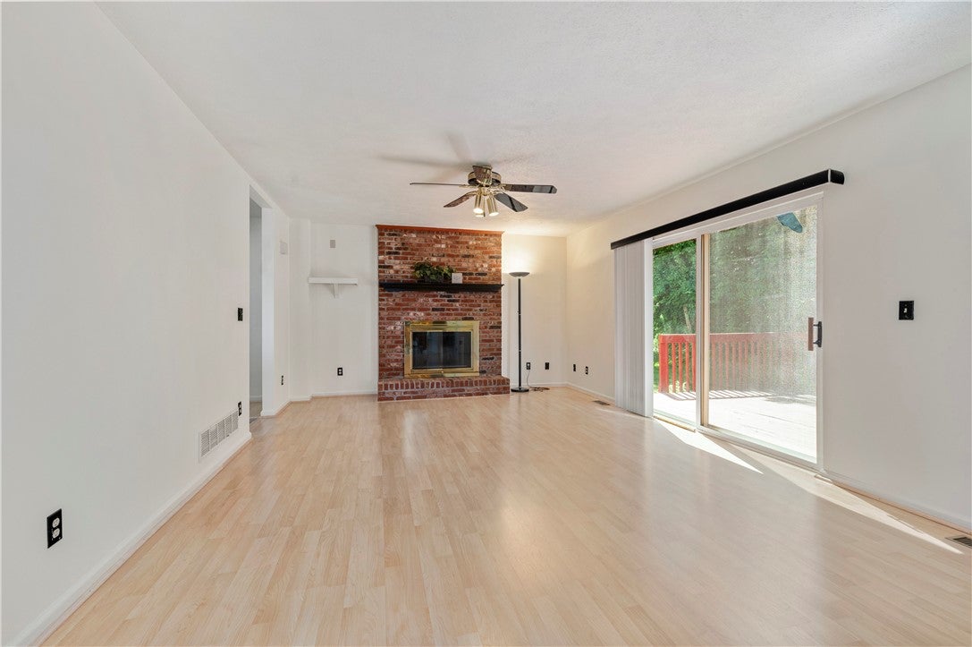 142 Jarod Drive