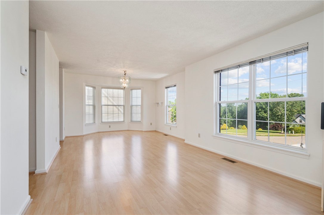 142 Jarod Drive