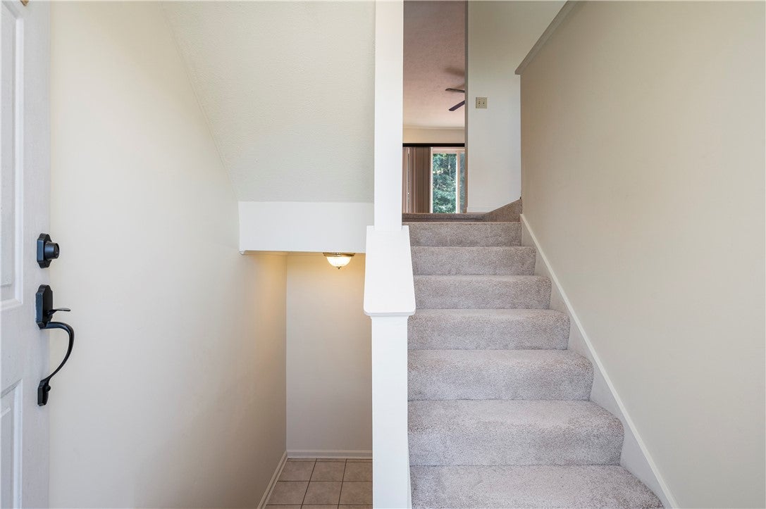 142 Jarod Drive