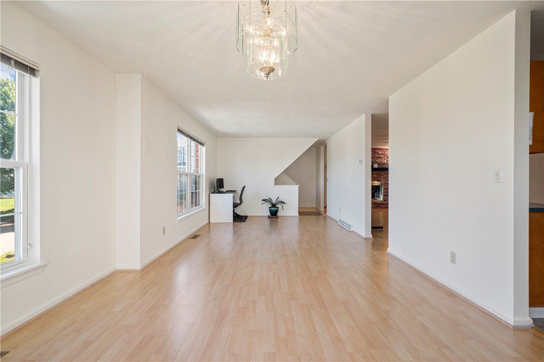 142 Jarod Drive