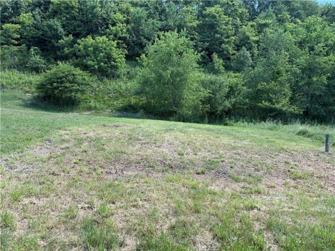 Vacant Land For Sale - 620 Cedar Ridge Dr Dr<br/> Allegheny Twp, PA 15613