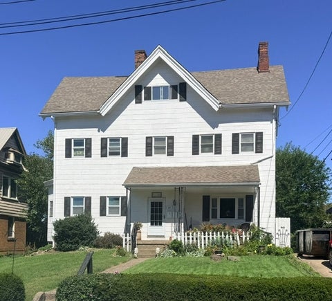 Photo for 23 Division Street