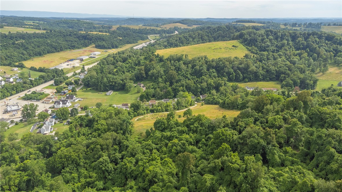 Tony Row - 10 Frazier Drive, Perryopolis, Pennsylvania image 14